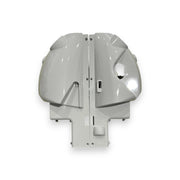Ecoprice COVER FROG - Tutti i Colori - per Didiesse Frog Colore: Gesso