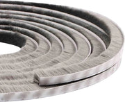Pulizia del Waterbril con Supporto per Gomiti - 10 cm di Altezza per Maggiore Comfort