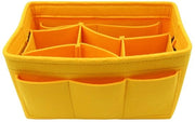Organizzatore di Tasca per Ufficio e Casa - Dimensioni 26x14x15cm