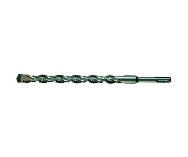 Vigor Punte Sds-Plus 12x210mm