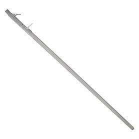 RIGONE A PEDALE PER PARETI 200-300 cm