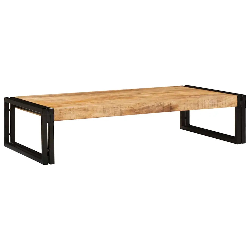 Mensola da bagno Marrone 100 x 50 x 23 cm CFW4447884