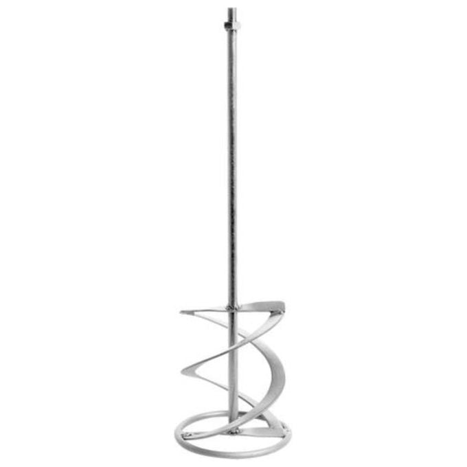 Pasini Miscelatore 10mm Elicoidale 140x600mm