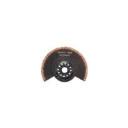 Bosch 2608661642