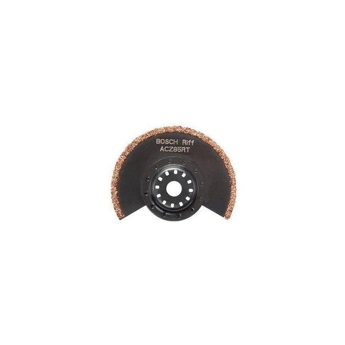 Bosch 2608661642