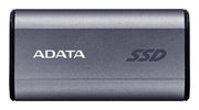 ADATA SC750 1 TB USB tipo-C 3.2 Gen 2 (3.1 Gen 2) Nero