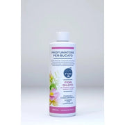 CONCENTRATO BUCATO OFF. DEI FIORI 200ML F/LOTO 6 pezzi
