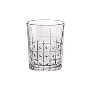Bormioli 4 Bicchieri Dof 39 cl
