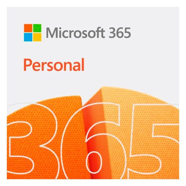 Scopri Office 365 Personal: la versione completa di Microsoft Office per PC, Mac e tablet. Usa Word, Excel e PowerPoint offline su più dispositivi. Massima produttività ovunque! Versione digitale, codice spedito tramite Email.