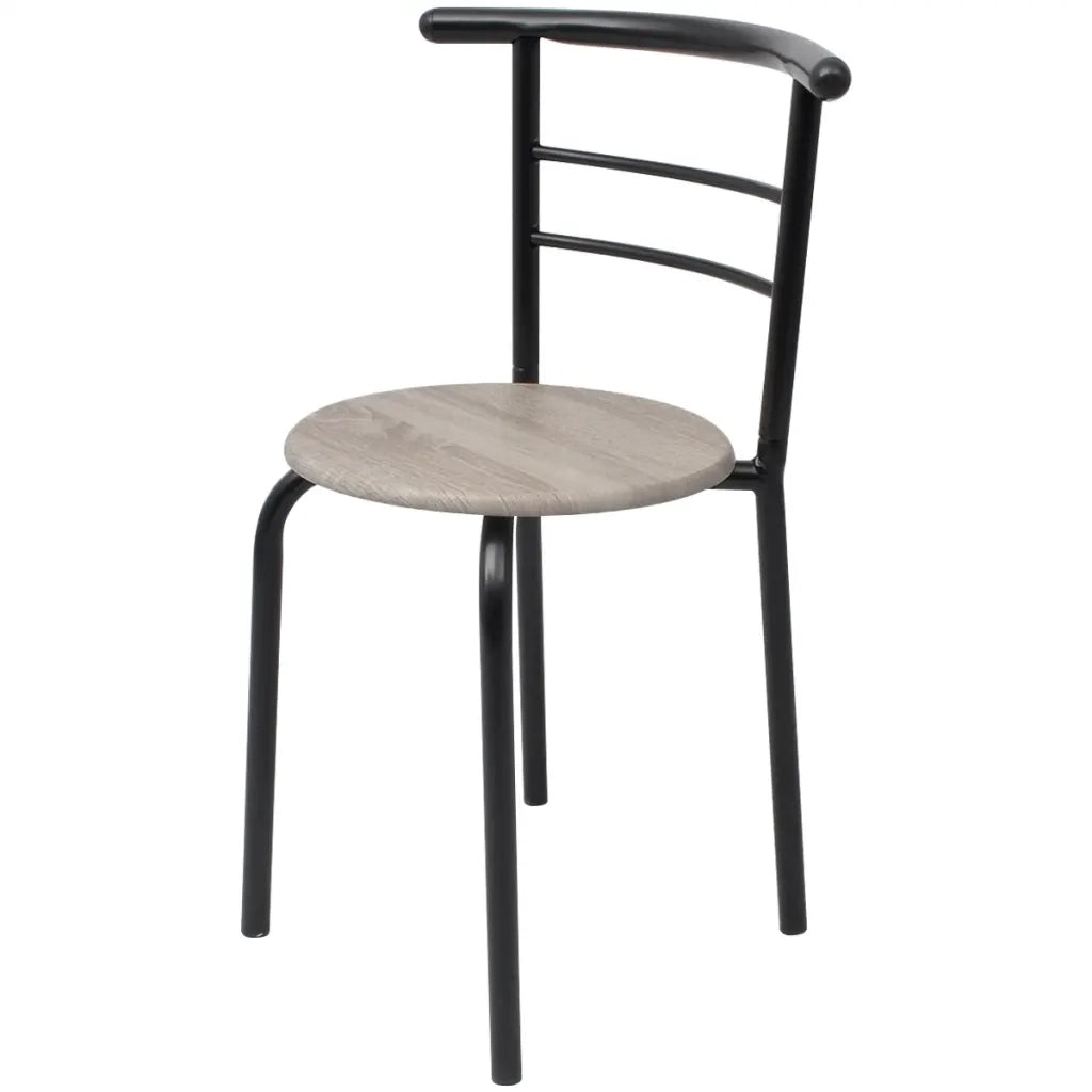 Set da Bar e Collazione in MDF CFW6448820
