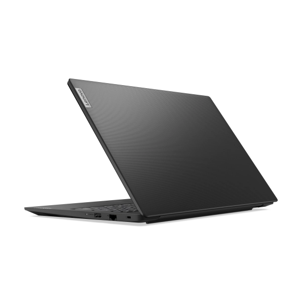 LENOVO V V15 (83A100KEIX) - NOTEBOOK 15.6"" FHD - CPU INTEL i3-1315U - RAM 8GB - SSD 512GB - NO DVD - W11 Pro