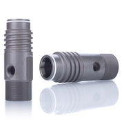 Tubo Cilindro di Ricambio compatibile con Graco ST-Max 190–595 – Alta Qualità, Durata, Riparazione Pompe Tloccanti
