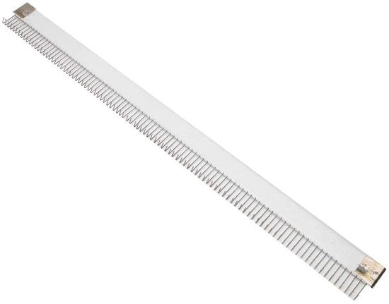 Macchina per Filare con Supporto Ampio - Macchina per Filare 360 - Macchina per Filare per Coperte - Macchina per Filare con Spillo - Sostituzione Perfetta - Garanzia di 1 Anno - Apparecchio per Filare