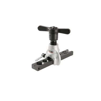 Flangiatore Ridgid 458R