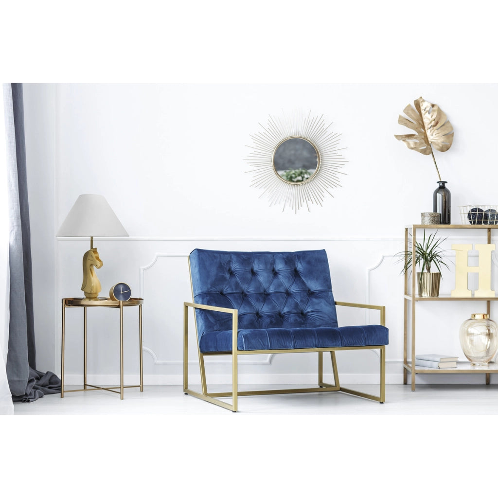 Lampada da tavolo Bishop Scacchi in ottone e cotone