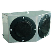 1cf derattizzatore multifrequenza 220 v cod:ferx.606354nlm