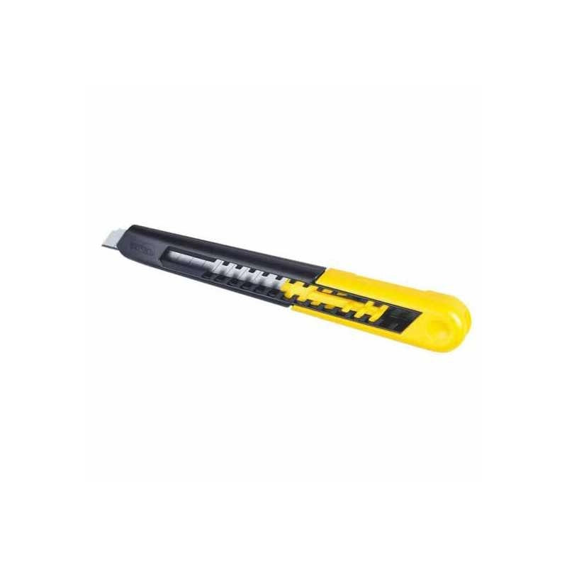 Coltello Lama Spezzare Sm 9 0-10-150 Stanley