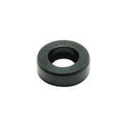 TENUTA 92700-0110EX SP2701-14