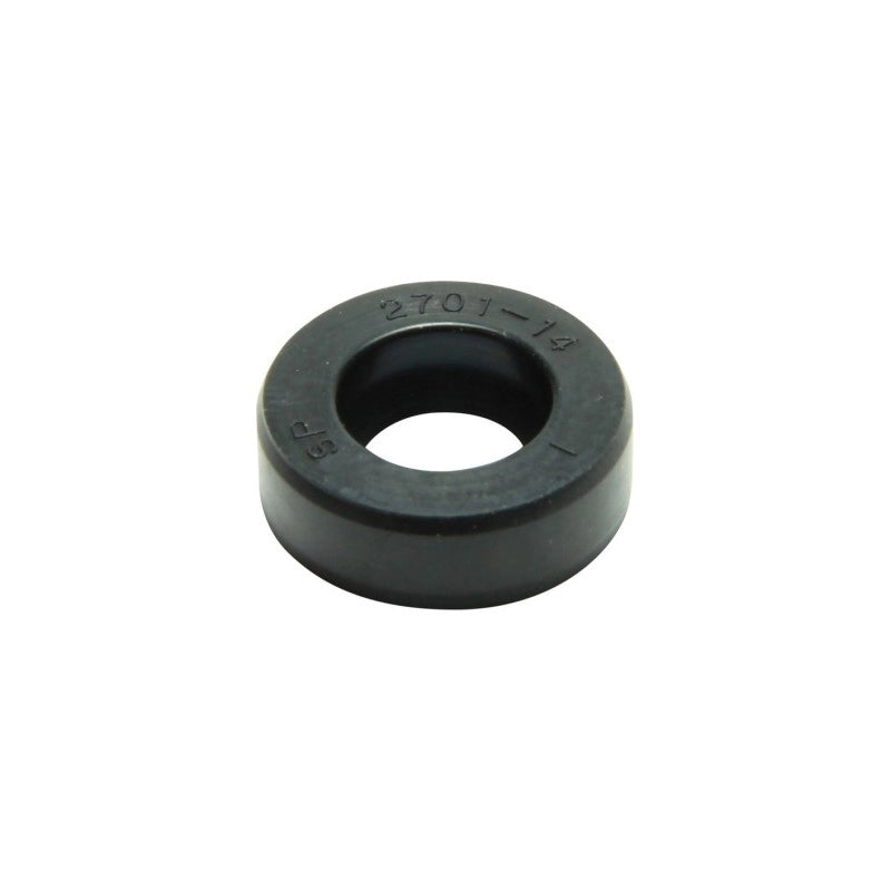 TENUTA 92700-0110EX SP2701-14