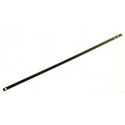 STRISCIA TIRANTE BARRA SCORRIMENTO PORTA LAVASTOVIGLIE CANDY HOOVER 42,5cm - Candy Hoover Iberna Zerowatt