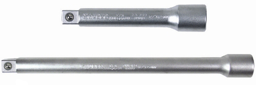 Prolunga x bussola maurer plus 3/4 400mm - cf su placchetta