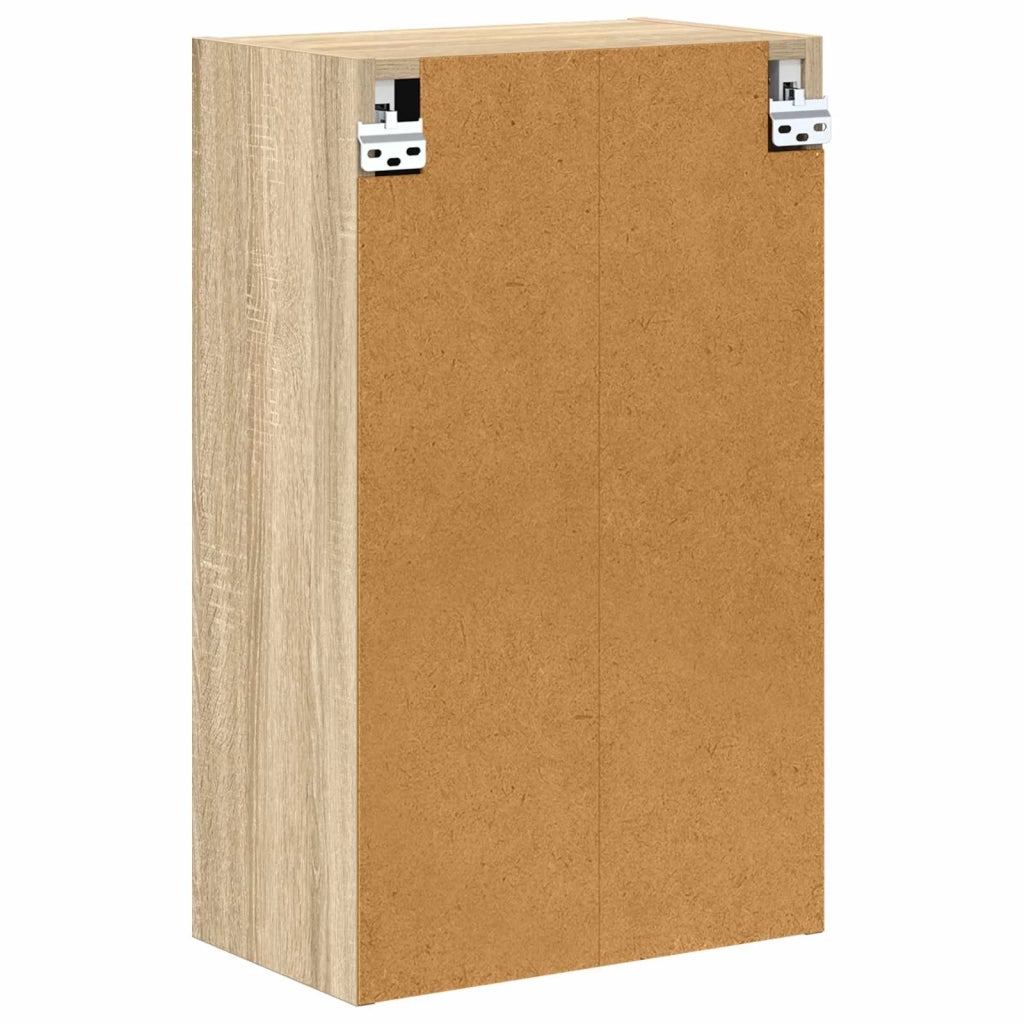 Mobile da Bagno Rovere Sonoma 39 x 23,5 x 65 cm 883386