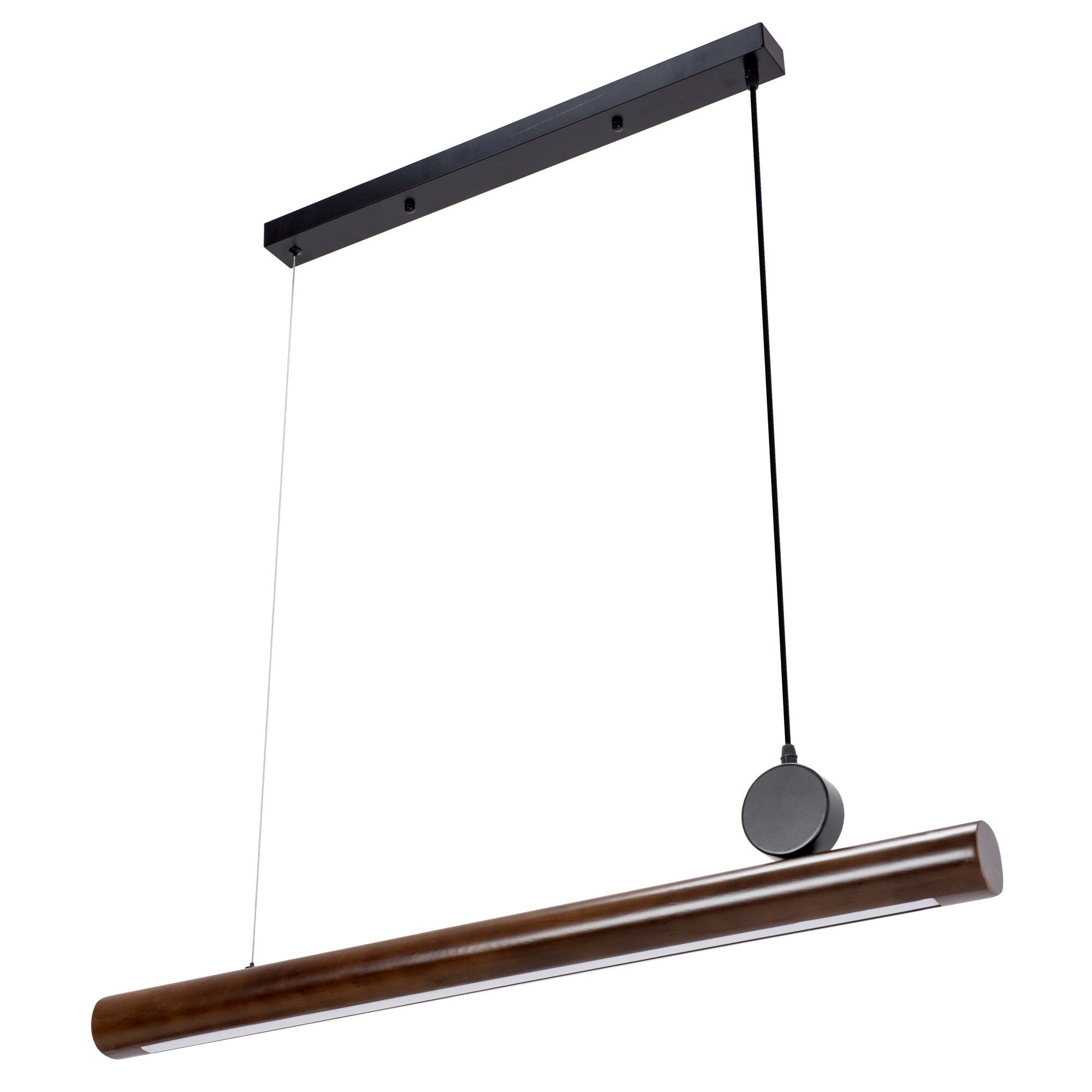 Lampada Led APP969-1CP