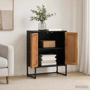 Credenza 53 x 30 x 70 cm 42020098