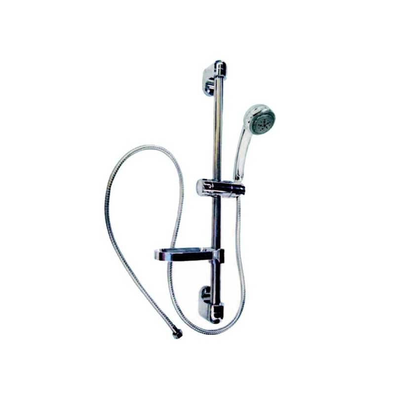 Doccetta Saliscendi 6 Funzioni Play Aglaia 03066