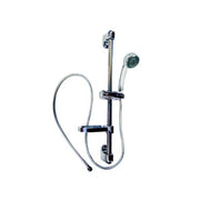Doccetta Saliscendi 6 Funzioni Play Aglaia 03066