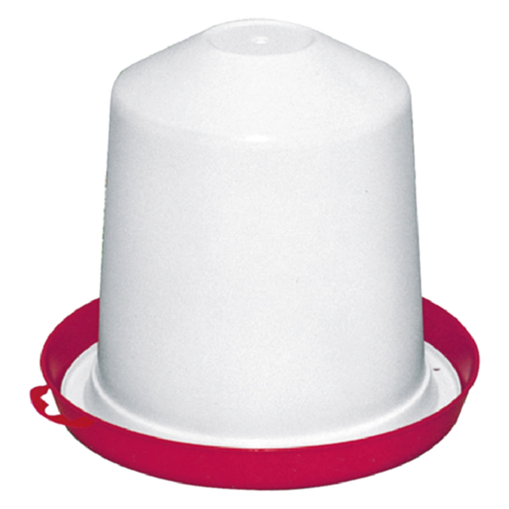 ABBEVERATOIO A SIFONE Lt. 10- 12 pezzi  - NOVITAL