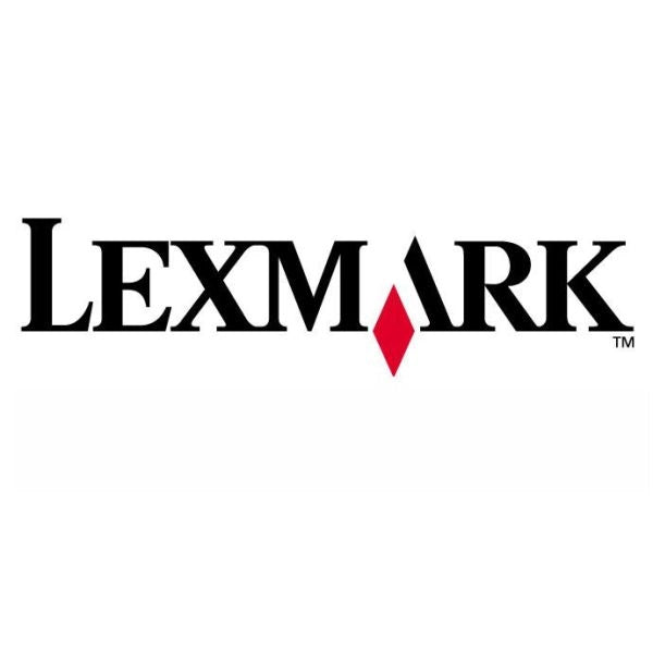 Lexmark 2355603p estensione della garanzia 3 anno/i