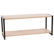 TAVOLINO 110X40X45 CHENNAI