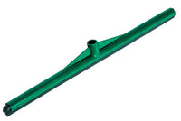 spatolone doppia spugna cm.55 in abs colorato cod:ferx.8907