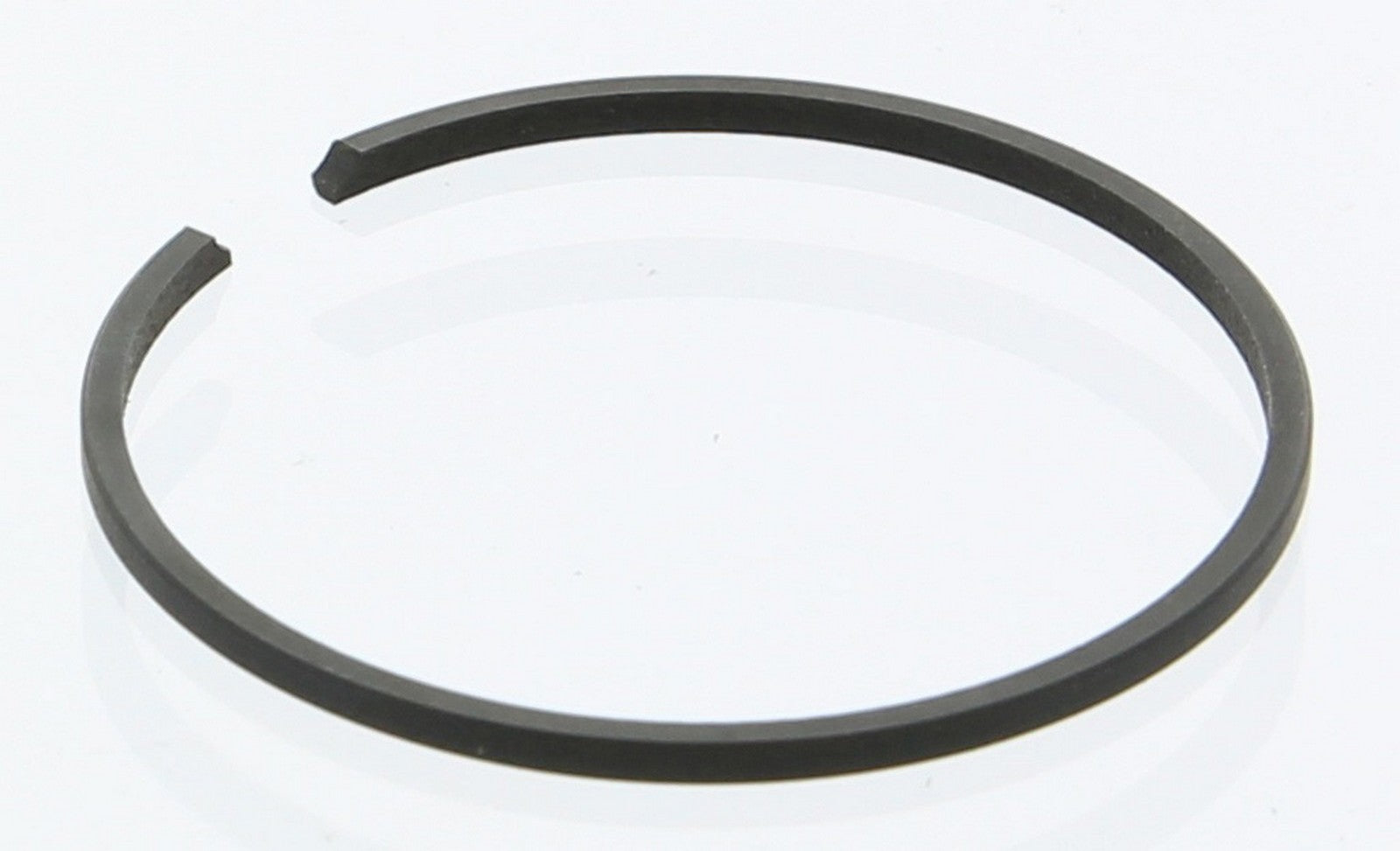 j-sky yd22 figura 8 fasce pistone cod:ferx.8908