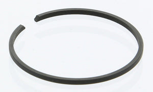 j-sky yd22 figura 8 fasce pistone cod:ferx.8908