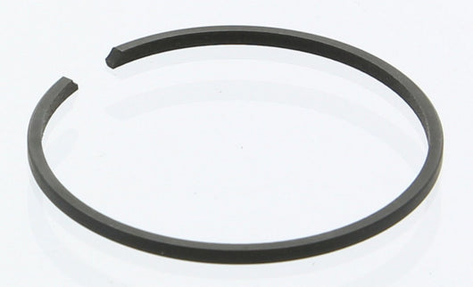 j-sky yd22 figura 8 fasce pistone cod:ferx.8908