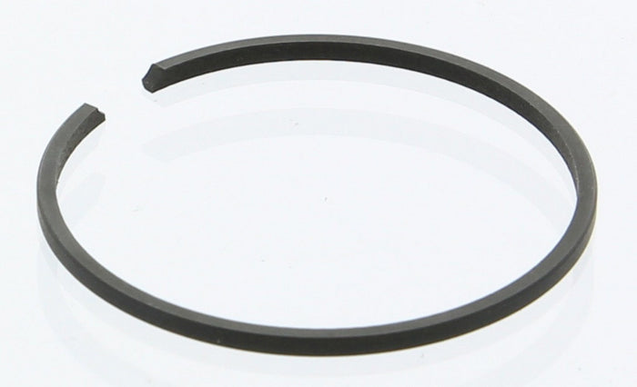 j-sky yd22 figura 8 fasce pistone cod:ferx.8908