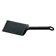 PALETTA PER LASAGNE art.638018 - Space Line cm. 26  - TESCOMA