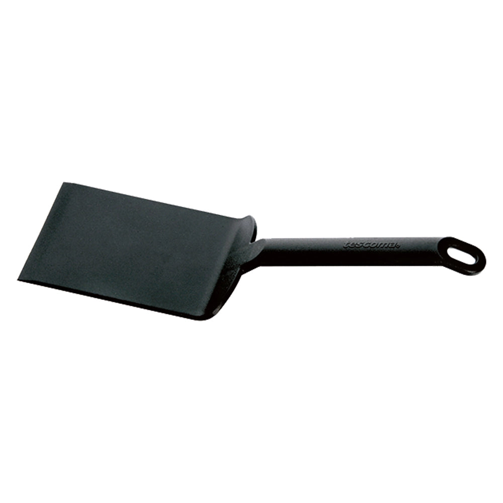 PALETTA PER LASAGNE art.638018 - Space Line cm. 26  - TESCOMA
