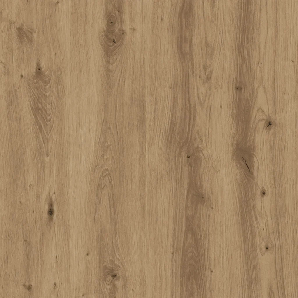 Mobile contenitore impilabile 60 x 31 x 40 cm con 2 pratici cassetti moderni in legno di rovere ingegnerizzato 02_0051203