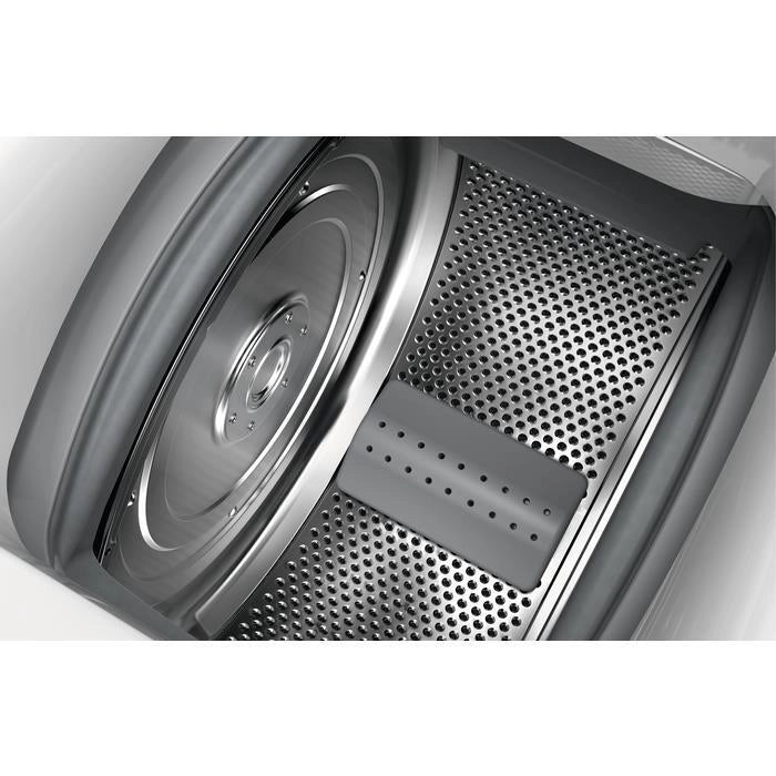 AEG LTR6G63C Lavatrice a carica dall'alto serie 6000 ProSense® 6 kg