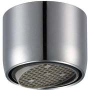 AERATORE FEMMINA SSR MM 22X1- mm 22 x 1- NEOPE- pezzi 10