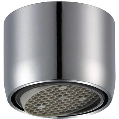 AERATORE FEMMINA SSR MM 22X1- mm 22 x 1- NEOPE- pezzi 10