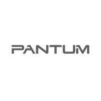 Cassetto pantum 500ff + rotelle pt-270x x cm270adn - 308000401601