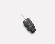 CHIAVI SILCA Radiocomando AUTO HU101TR15 (FORD)- 1,0 pz