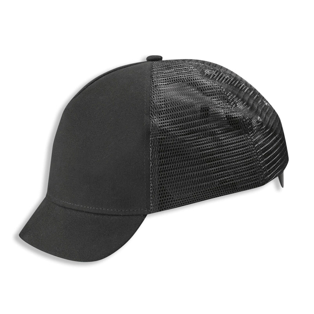 Uvex 9794421 casco di sicurezza