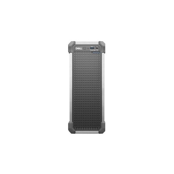 Dell t160 3x3.5+2x2.5 6315p 32gb 2tb 300w h355 3yr - HHCKT
