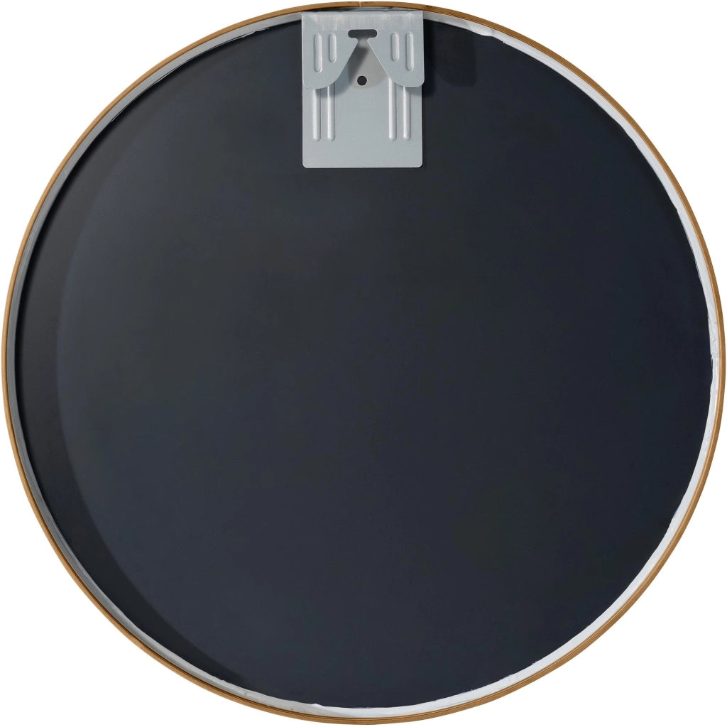 Specchio da parete Elsie M 2