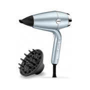 Phon hydro fusion silver d773de